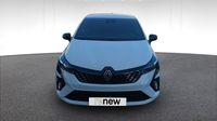 Renault Clio 1.0 TCe 90ch Techno - 24 — photo 2