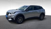 Peugeot 2008 1.2 PureTech 130ch S&S Style EAT8