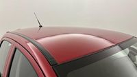 Mitsubishi Space Star 1.2 MIVEC 71ch In 2022 — photo 22
