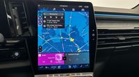 Renault Rafale 1.2 E-Tech full hybrid 200ch esprit Alpine - 25 — photo 9