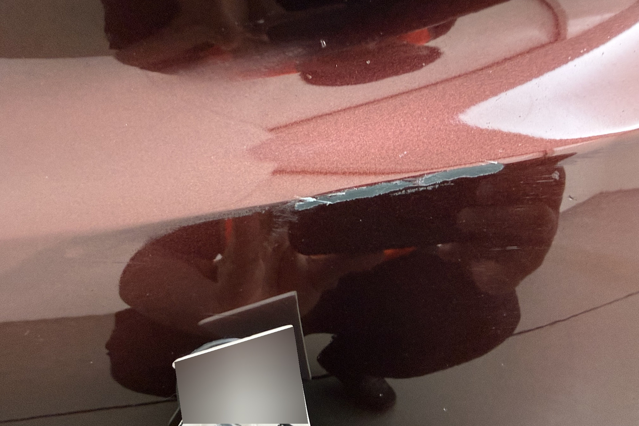 Nissan Juke — photo 24