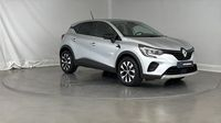 Renault Captur 1.0 TCe 90ch Evolution — photo 3