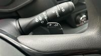 Renault Trafic Combi Grand 2.0 Blue dCi 150ch Evolution auto -25 — photo 29