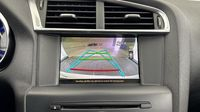 Ds Ds 4 PureTech 130ch Performance line S&S — photo 29