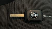 Dacia Duster 1.0 ECO-G 100ch Prestige 4x2 — photo 11