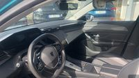 Peugeot 308 Sw 1.5 BlueHDi 130ch S&S Allure Pack EAT8 — photo 11