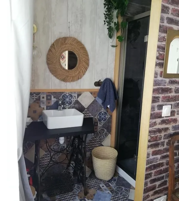 Photo 22