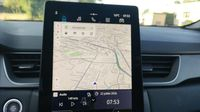 Renault Captur 1.0 TCe 90ch Techno — photo 13