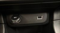 Citroen C3 1.2 PureTech 83ch S&S Feel Pack — photo 30