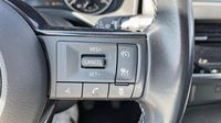 Nissan Qashqai 1.3 Mild Hybrid 140ch Business Edition 2022 — photo 18