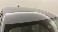 Opel Corsa 1.2 75ch — photo 22
