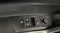 Volkswagen Taigo 1.0 TSI 110ch R-Line DSG7 — photo 30