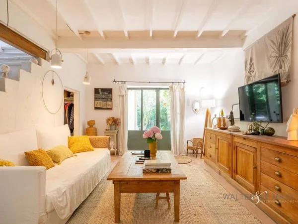 Maison 5 pièces 95 m²