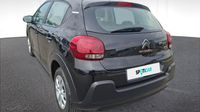 Citroen C3 1.2 PureTech 83ch S&S YOU — photo 6