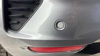 Renault Clio 1.6 E-Tech 145ch full hybrid Techno - 24 — photo 21