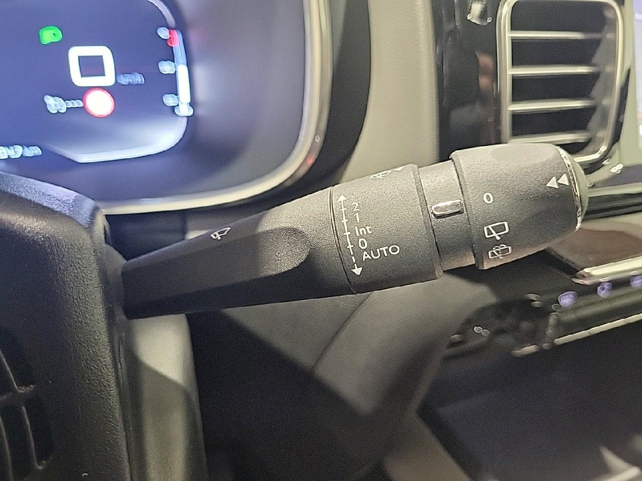 Citroën C5 Aircross puretech 130 s&s bvm6 feel — photo 18