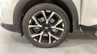 Citroen C5 Aircross Hybrid rechargeable 225ch Shine Pack ë-EAT8 — photo 20