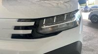 Peugeot Partner M charge utile majorée Diesel 130ch — photo 17