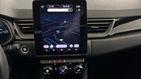 Renault Captur 1.6 E-Tech hybride 145ch Engineered — photo 19