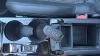 Peugeot 2008 1.2 PureTech 155ch S&S GT EAT8 — photo 20