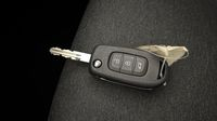 Renault Clio 1.0 TCe 90ch Equilibre — photo 16