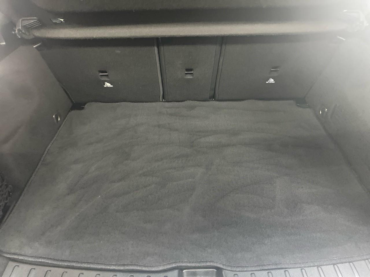 Mercedes Gla 200 d 8g-dct amg line — photo 14