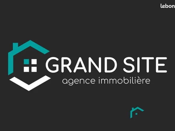 Maison 5 pièces 109 m²
