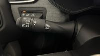 Renault Clio 1.0 TCe 90ch Evolution - 25 — photo 24