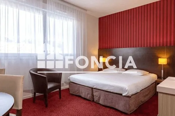 APPARTEMENT_MEUBLE