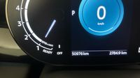 Mini Mini Cooper 136ch Edition Premium BVA7 — photo 9