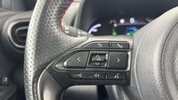 Toyota Yaris Cross 116h GR Sport MY22 — photo 25