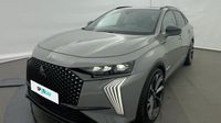 Ds Ds 7 E-TENSE 4x4 360ch La Premiere