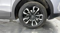 Opel Crossland X 1.2 Turbo 130ch Elegance Business BVA — photo 20