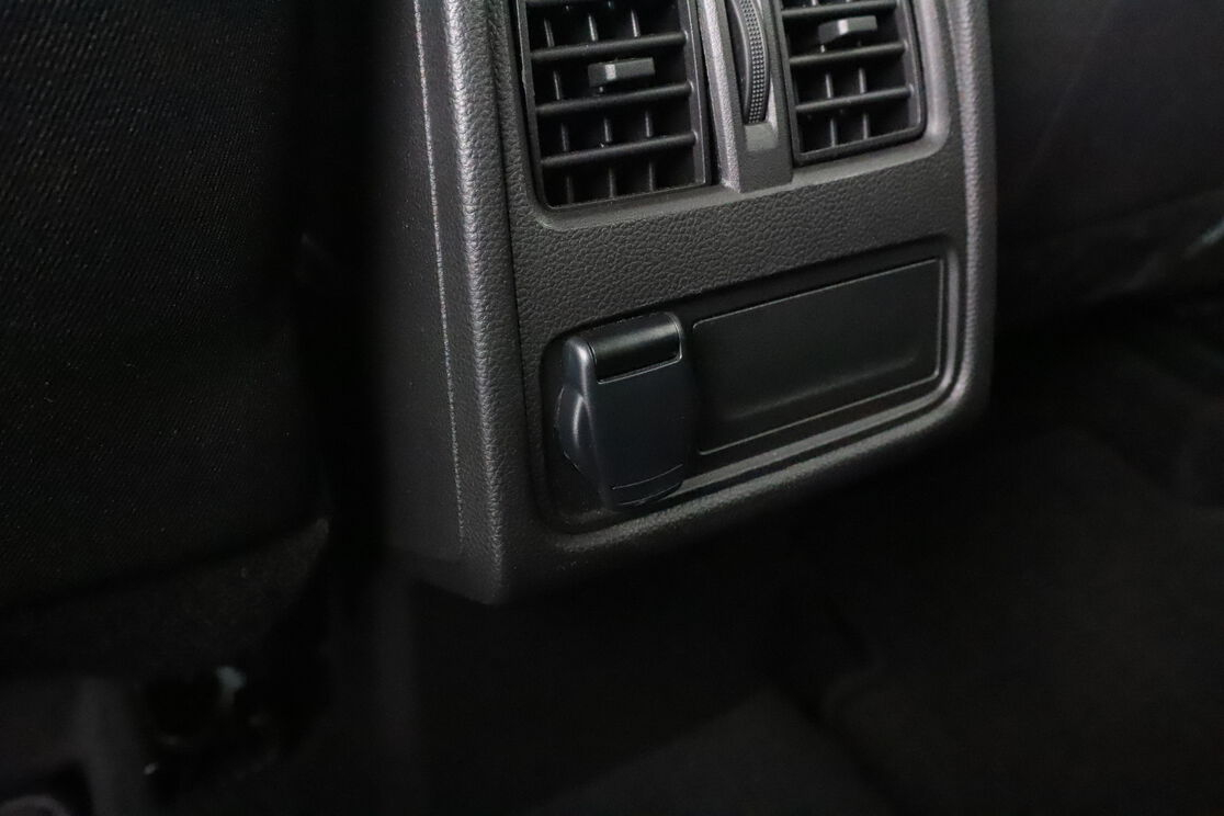 Renault Captur 1.0 TCe Evolution — photo 13