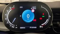 Mini Mini Cooper 136ch Edition Premium Plus BVA7 — photo 10