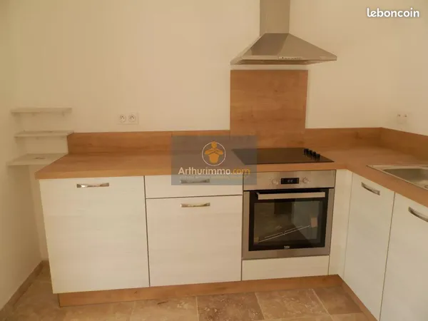 Maison 4 pièces 86 m²