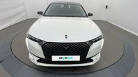 Ds Ds 4 E-TENSE 225ch Performance Line