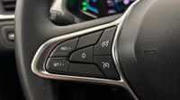 Renault Captur 1.6 E-Tech hybride 145ch Evolution — photo 25