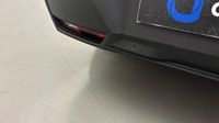 Peugeot 5008 Hybrid 145ch Allure e-DCS6 — photo 21