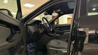 Land-Rover Range Rover Evoque 1.5 P270e PHEV 269ch S — photo 12