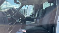 Renault Master RJ3500 L2 Porte à faux court 2.3 Blue dCi 130ch EuroVI — photo 12