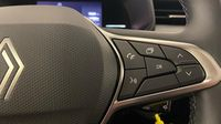 Renault Clio 1.5 Blue dCi 100ch Evolution - 24 — photo 25
