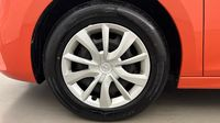Opel Corsa 1.2 75ch Connect — photo 20