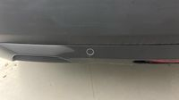 Citroen C4 1.5 BlueHDi 130ch S&S MAX Automatique — photo 21