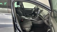 Renault Mégane Estate 1.3 TCe 140ch Intens -21N — photo 15