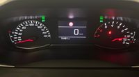 Peugeot 208 1.2 PureTech 75ch S&S Style — photo 10