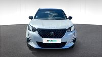 Peugeot 2008 1.2 PureTech 130ch S&S GT Line 124g