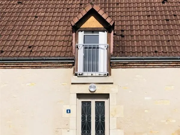 Maison 2 pièces 68 m²