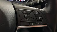 Nissan Qashqai 1.3 DIG-T 160ch Tekna DCT Euro6d-T — photo 25