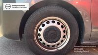 Citroen Jumpy M BlueHDi 120 FEEL 8 PLACES — photo 18